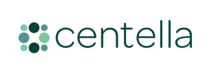 Centella_Primary_Logo_CMYK Centella_Primary_Logo_CMYK