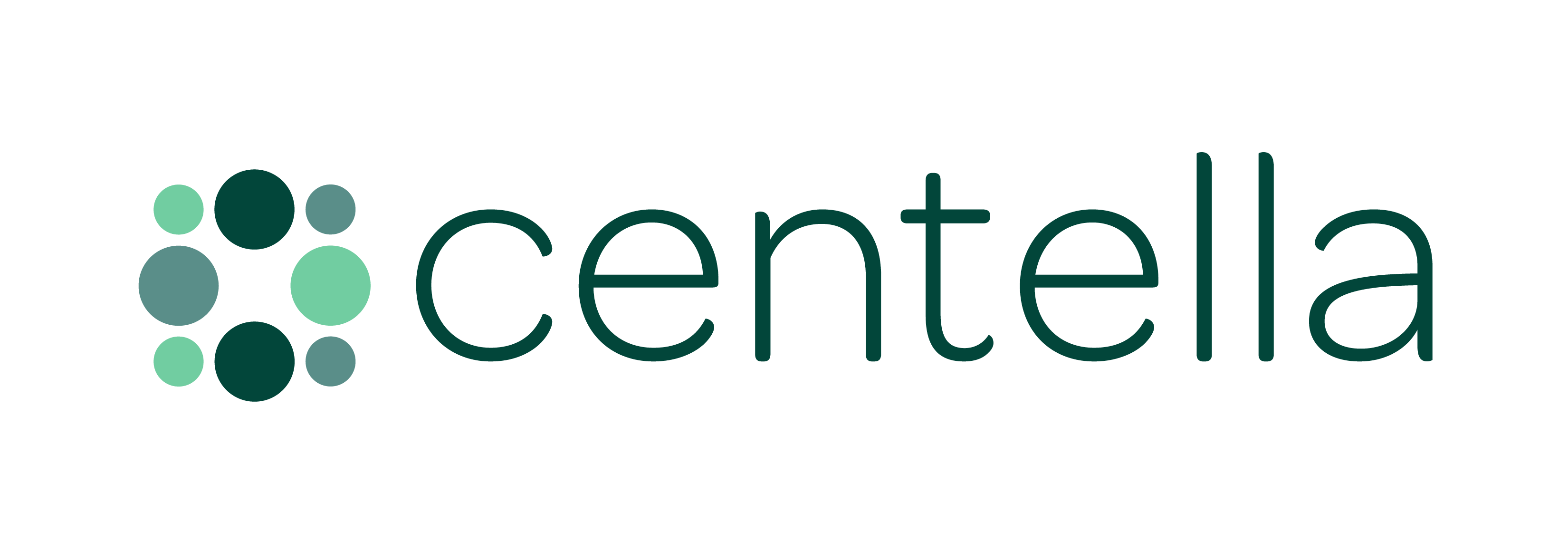 Centella_Primary_Logo_RGB (5)-1