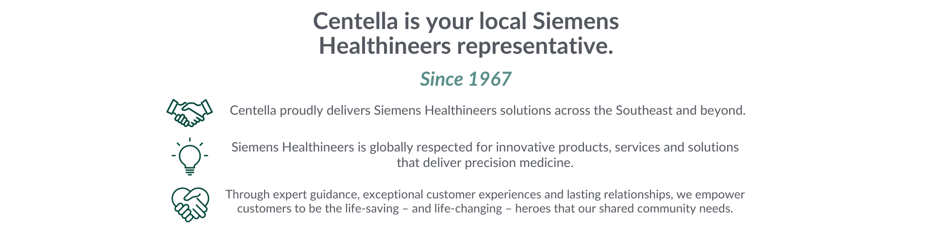 HUBSPOT LANDING PAGE BANNERS (1)