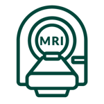 Magnetic_Resonance_Imaging_EG_RGB-1 Magnetic_Resonance_Imaging_EG_RGB-1