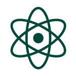 Molecular_Imaging_Nuclear_Medicine_EG_RGB Molecular_Imaging_Nuclear_Medicine_EG_RGB
