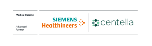 Siemens Healthineers Centella Partnership Lockup_RGB (2) (1)