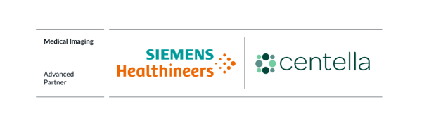 Siemens Healthineers Centella Partnership Lockup_RGB (2) (1)