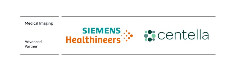 Siemens-Healthineers-Centella-Partnership-Lockup_RGB--1-