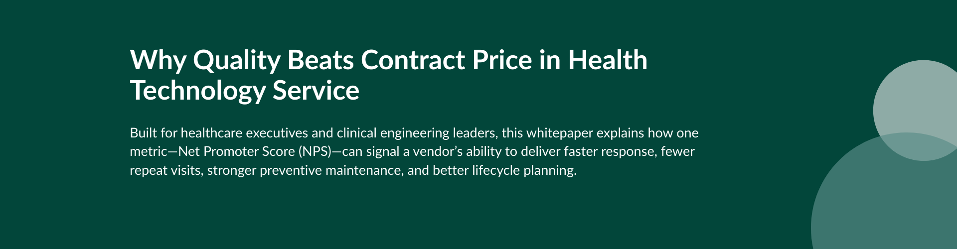 Copy of HUBSPOT LANDING PAGE BANNERS (12)