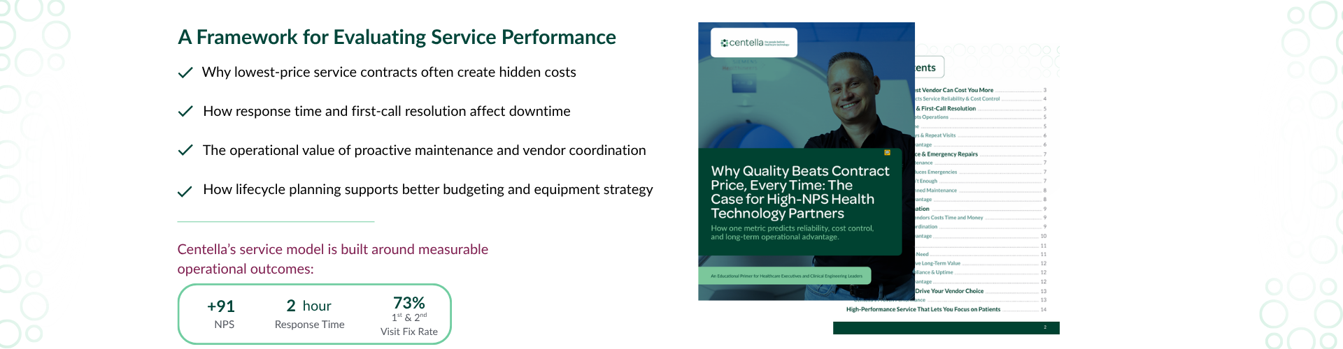Copy of HUBSPOT LANDING PAGE BANNERS (20)