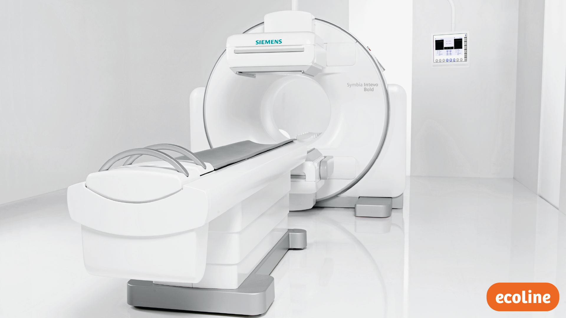 Siemens-Healthineers_Symbia-Intevo-Bold-eco_1920x1080 Siemens-Healthineers_Symbia-Intevo-Bold-eco_1920x1080