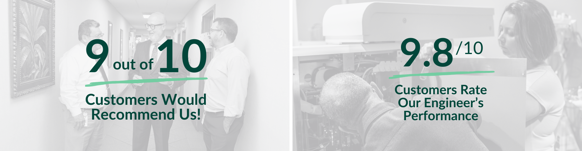 Streamline Patient Efficiency with Cutting-Edge Imaging Solutions (1)