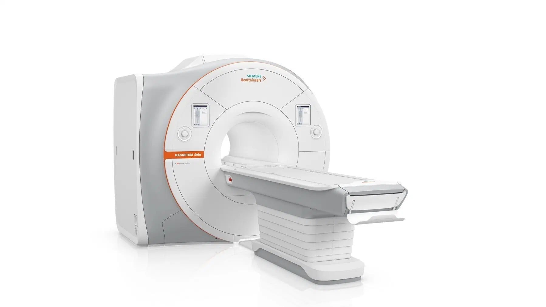 siemens-healthineers_MRI_Magnetom-Sola siemens-healthineers_MRI_Magnetom-Sola